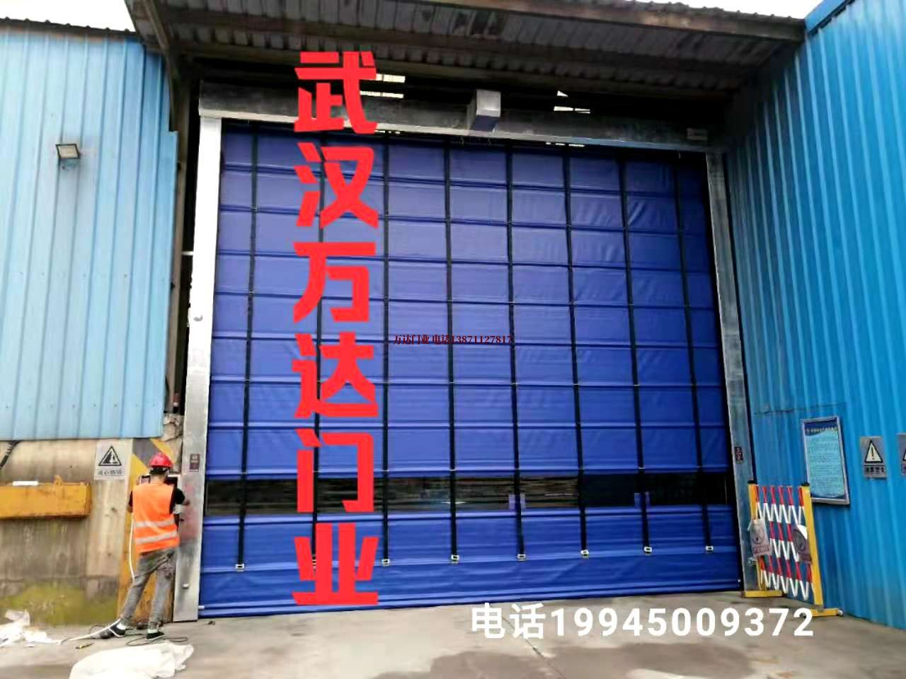 固原武汉固原武汉固原武汉顶管顶管固原武汉顶管顶管自来水管道清洗管道清洗